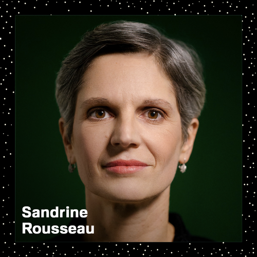 esther-reporter-esther-meunier-activistes-sandrine-rousseau-presidente