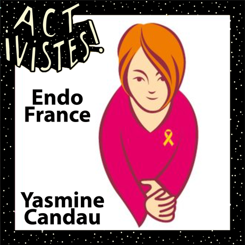 esther-reporter-esther-meunier-activistes-endofrance-yasmine-candau