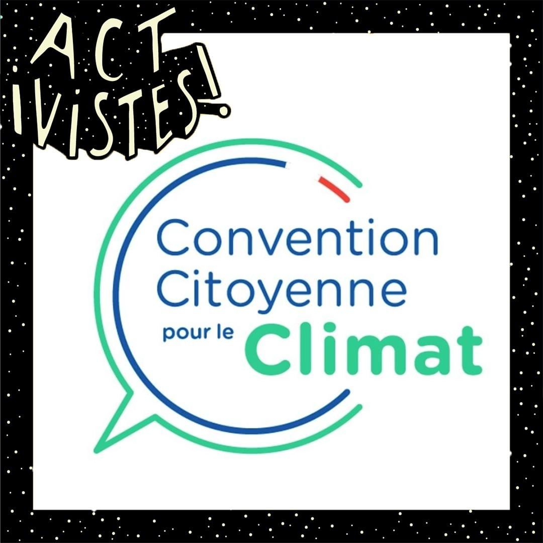 esther-reporter-mathilde-imer-convention-citoyenne-climat-podcast
