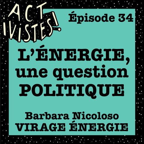 esther-reporter-barbara-nicoloso-podcast-activistes